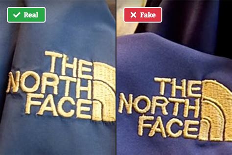 north face checkered jacket replica|the real north face jacket.